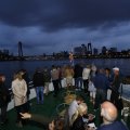 IMG_1543532