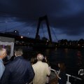 IMG_1543535