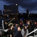 IMG_1543539