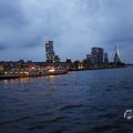 IMG_1543541