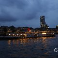 IMG_1543545