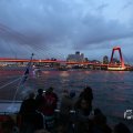 IMG_1543552