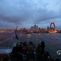 IMG_1543553
