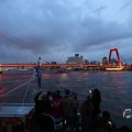 IMG_1543554
