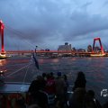 IMG_1543555