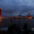 IMG_1543557