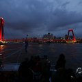 IMG_1543558