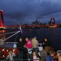 IMG_1543559