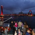 IMG_1543560