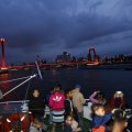 IMG_1543565