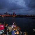 IMG_1543566