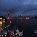 IMG_1543567