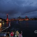 IMG_1543568