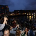 IMG_1543573