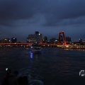 IMG_1543575