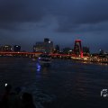 IMG_1543576