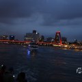 IMG_1543577