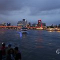 IMG_1543583