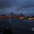 IMG_1543586