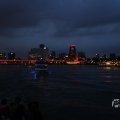 IMG_1543587