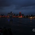 IMG_1543590