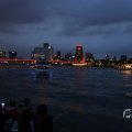 IMG_1543591