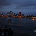 IMG_1543592