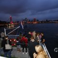 IMG_1543597