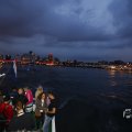 IMG_1543599