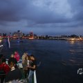 IMG_1543601