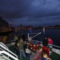 IMG_1543603