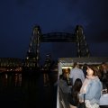 IMG_1543605