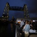 IMG_1543606