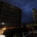 IMG_1543613