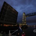 IMG_1543614