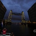 IMG_1543616