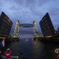 IMG_1543617
