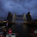 IMG_1543619