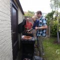 IMG_1544200