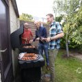 IMG_1544203