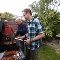 IMG_1544205