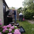 IMG_1544222