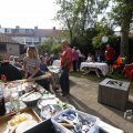 IMG_1544233