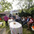 IMG_1544238