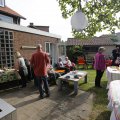 IMG_1544239