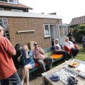 IMG_1544242