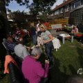 IMG_1544254