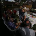 IMG_1544255