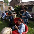 IMG_1544257