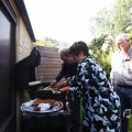 IMG_1544261
